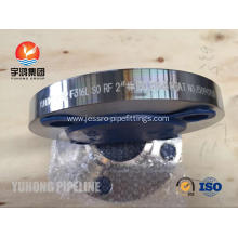 JIS B2220 SOP FF, SOH FF, SUS316L FLANGE , BV MODE II , SHIP BUILDING APPLICATION